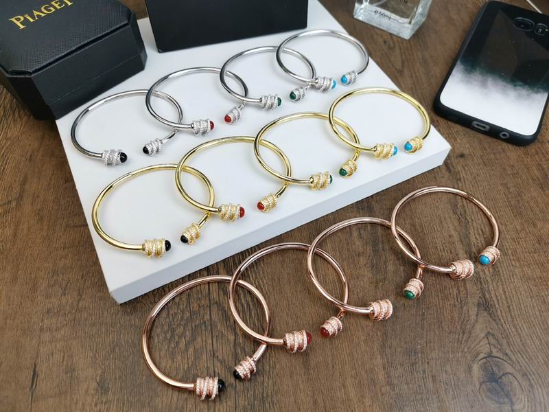 Piaget bracelet 05lyx15